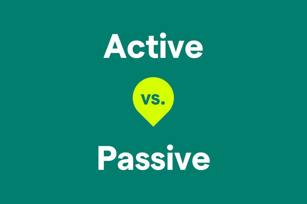 3 Strategic Questions For Building A Pro-Active Brand