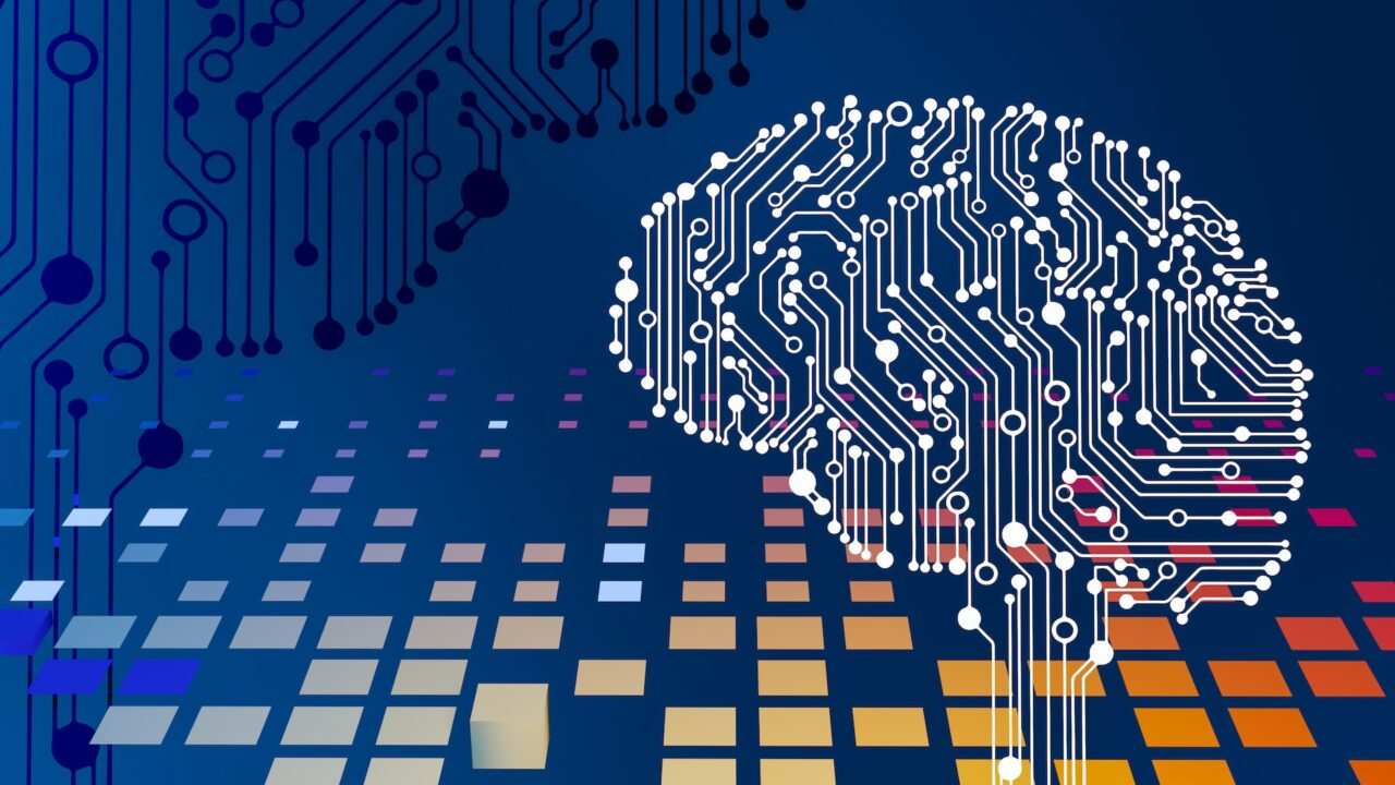 3 Ways Marketing Innovators Can Embrace A.I.