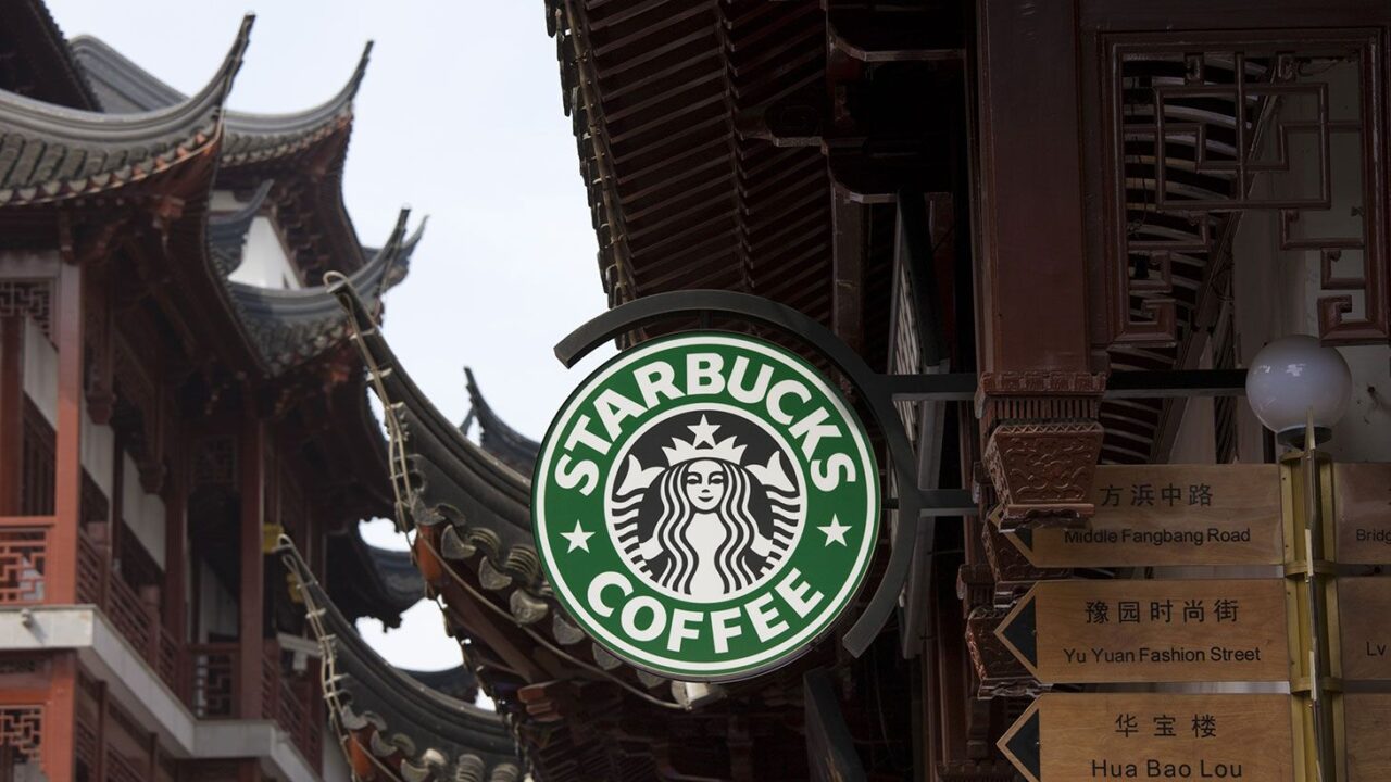 5 Keys To Taking A Local Brand International