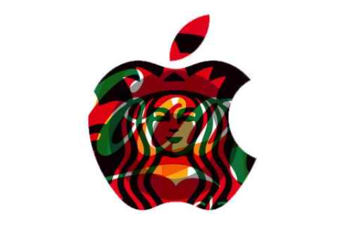 Brand Insistence: Where There Are No Substitutes