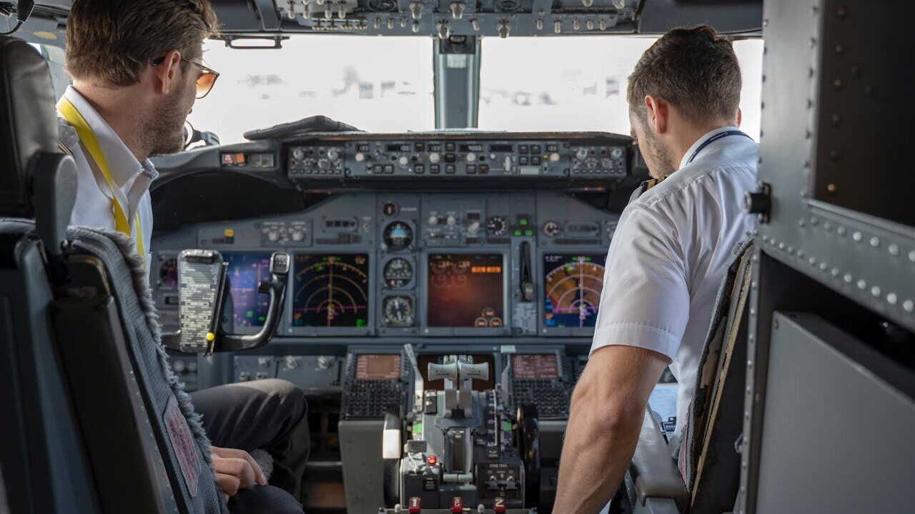 A Strategic Action Plan For Revitalizing Boeing
