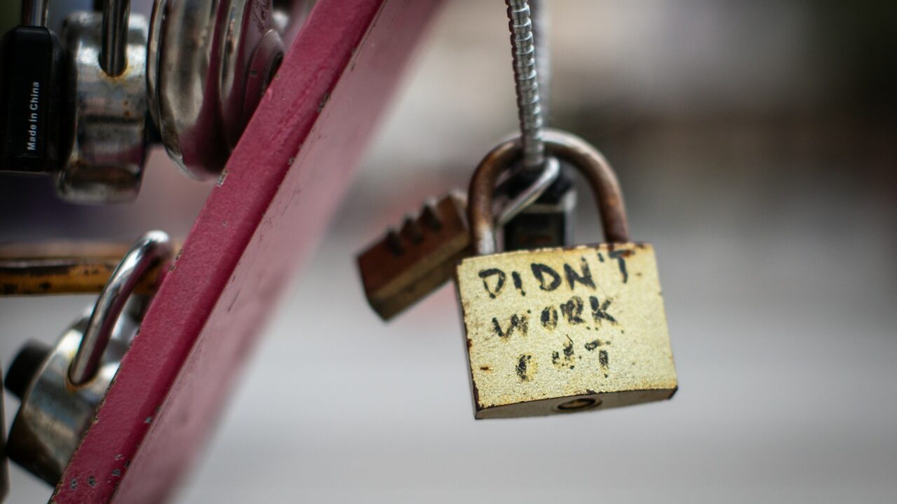 Beyond Consumer Outrage: Rebuilding Trust And Realigning Purpose