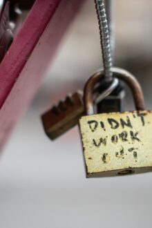 Beyond Consumer Outrage: Rebuilding Trust And Realigning Purpose
