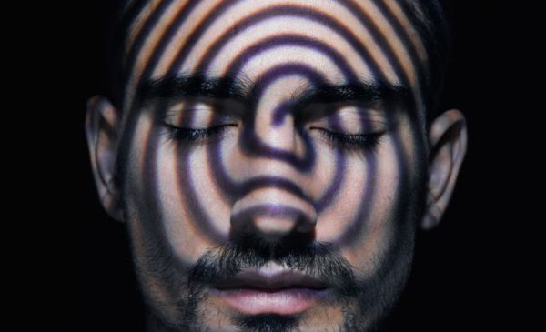 Brand Insights From The Deepest Level Of The Mind