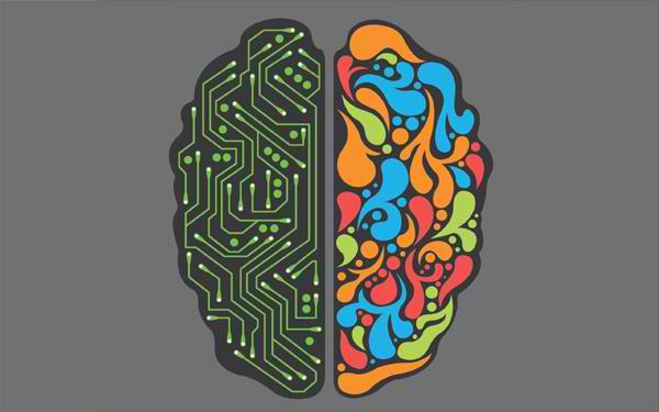 Superior Marketers And Their Brain