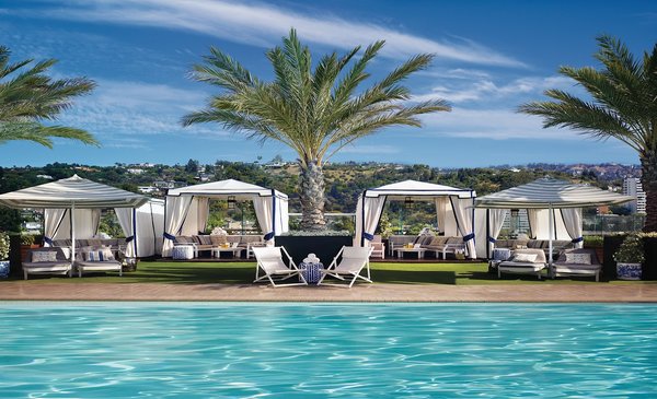 Brand Strategy Conference 2017 West HollywoodBrand Strategy Conference 2017 West Hollywood
