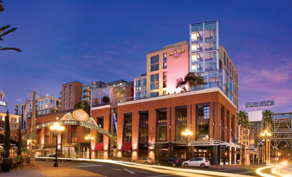Brand Strategy Conference 2018 San Diego