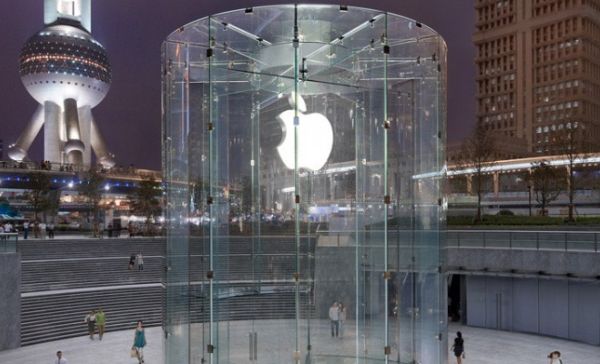 Unlocking The Competitive Advantage In Your Brand