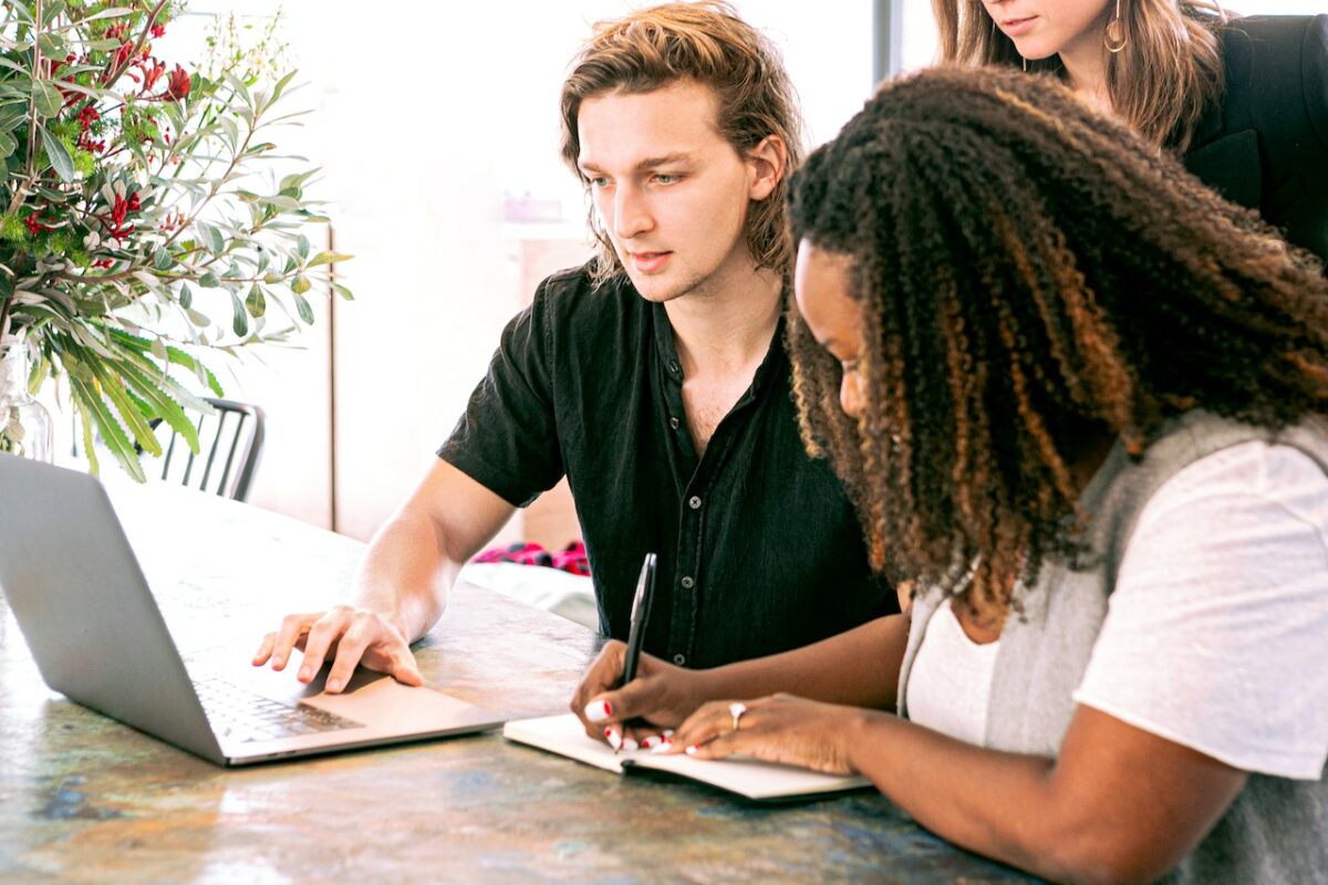 Brand Strategy For Startups