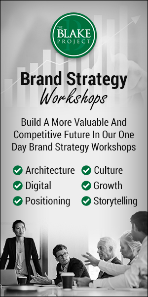 Brand-Strategy-Workshops