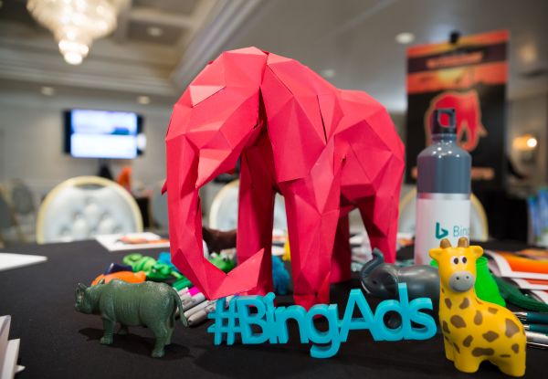 Brand Strategy Conference 2018 San Diego