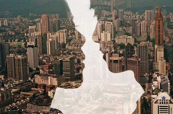 Brands Must Create Value In The Age Of Disruption