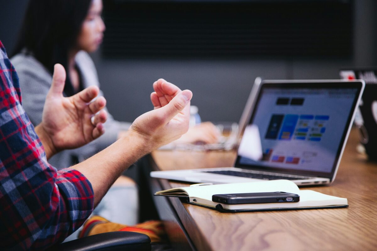 Breakthrough Innovation Requires A Culture Of Truthfulness