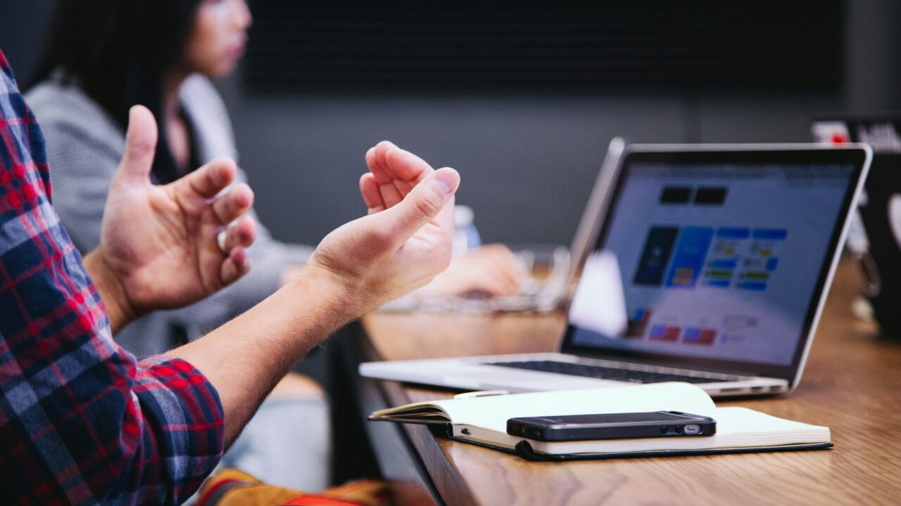 Breakthrough Innovation Requires A Culture Of Truthfulness