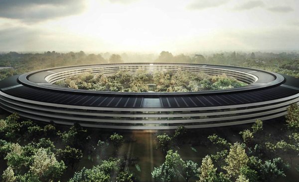 Building Brands On Cultural Values