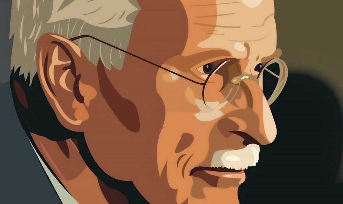 Brand Advantage: Become Your Own Archetype