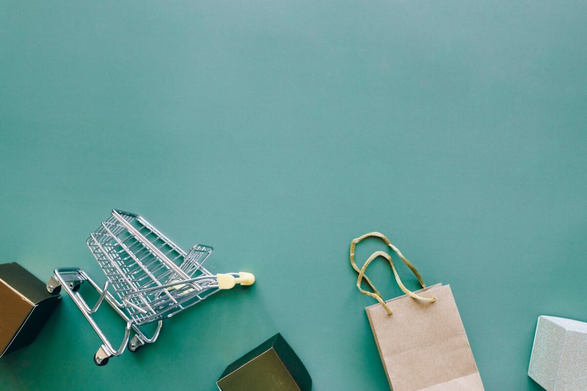 Consumer Shifts Drive A New Approach To Brand Building