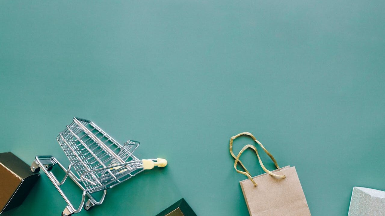 Consumer Shifts Drive A New Approach To Brand Building