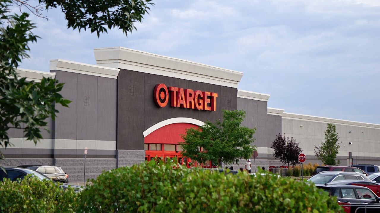 Don’t Abandon A Winning Brand Promise