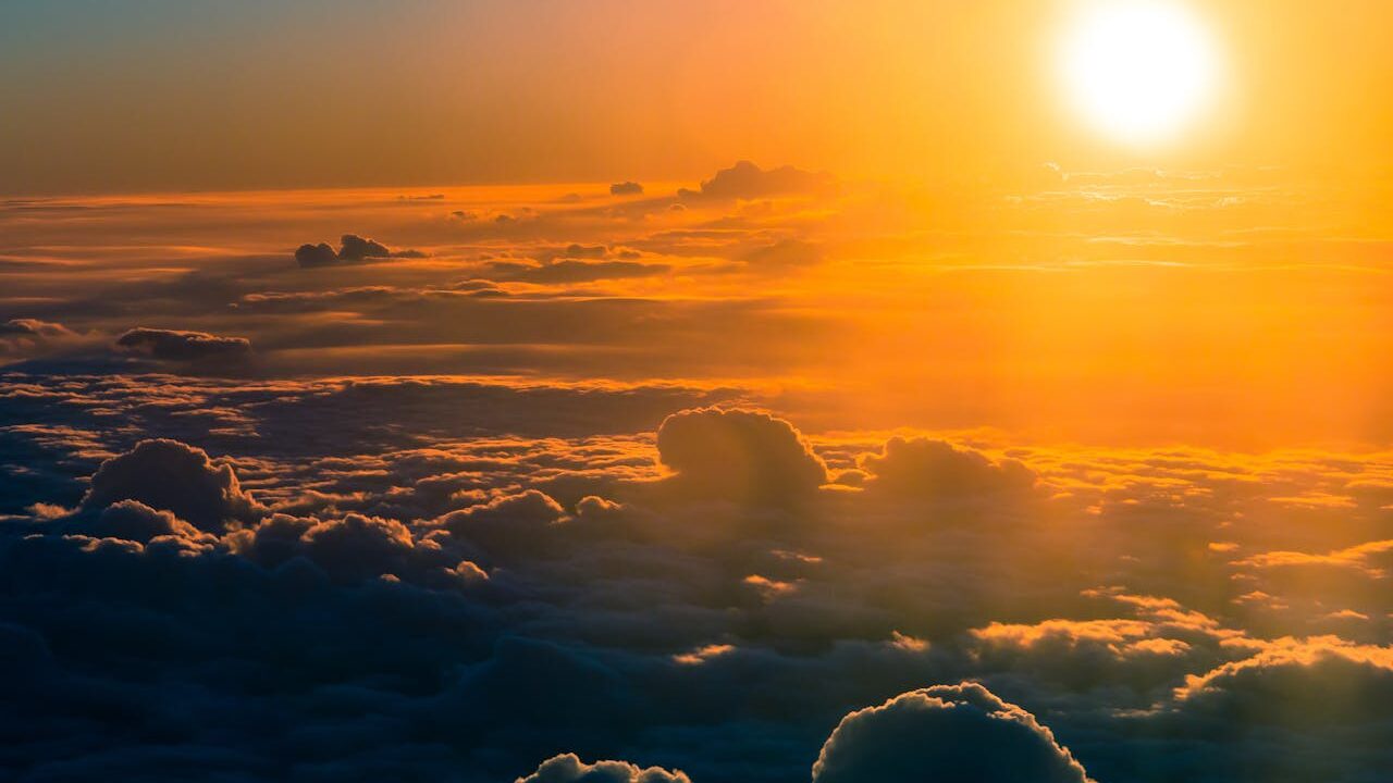 Embracing A New Brand Leadership Paradigm