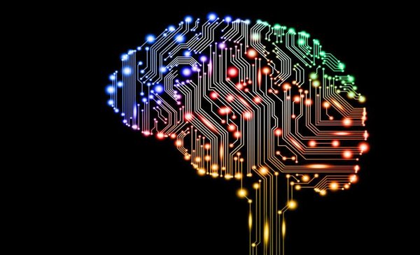 How AI Threatens Advertising And Brands
