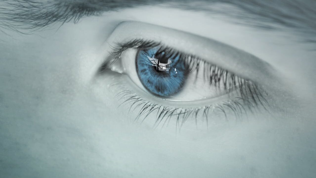 How Brands Can Earn Attention