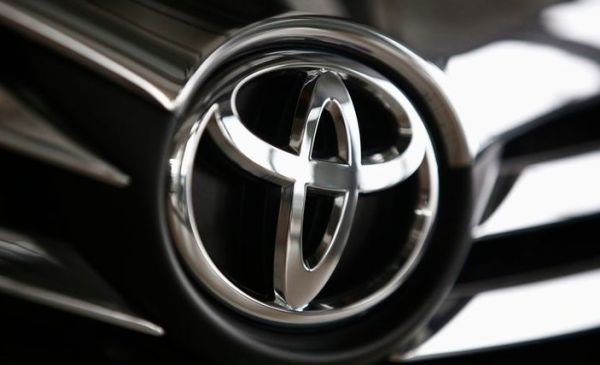 How Contradictory Brands Impact Brand Portfolios