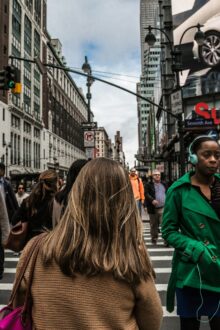 How Inclusivity Powers Brands