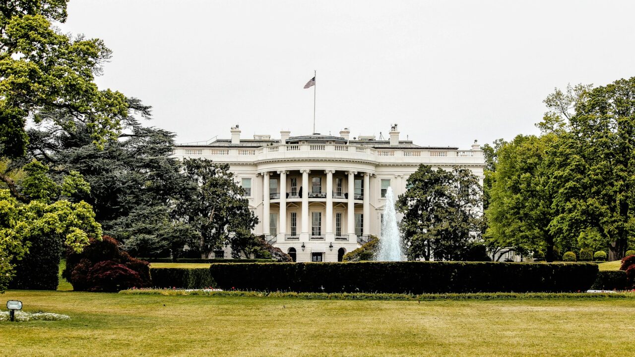 How The U.S. Presidential Election Impacts Brands