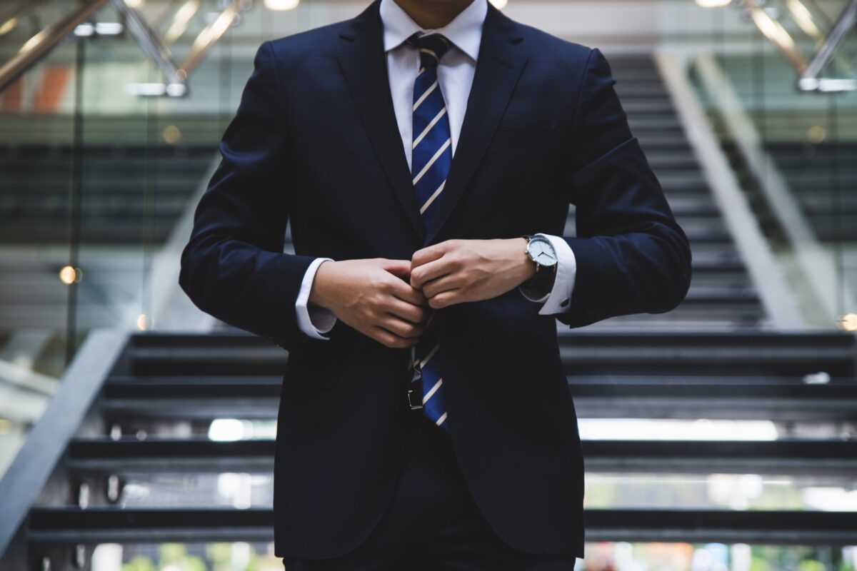Leveraging Consumer Identity For Brand Advantage
