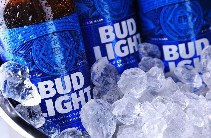 Managing Brand Backlash