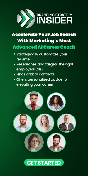 Marketing Jobs 1000