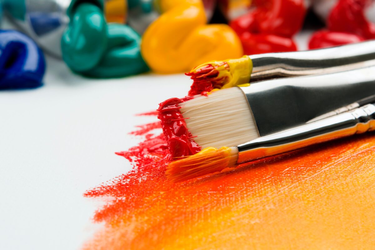 Rebranding Case Study: Moving Multiple Brands To One