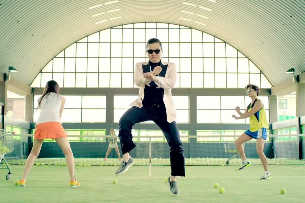 The Critical Link Between Fame And Brand Story