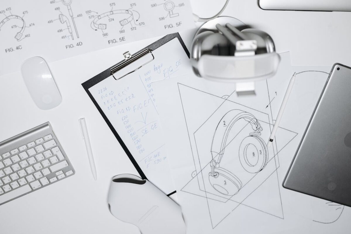 The Link Between Innovation And Customer Loyalty