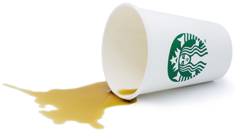 The Trust Power Strategy Behind Leading Brands