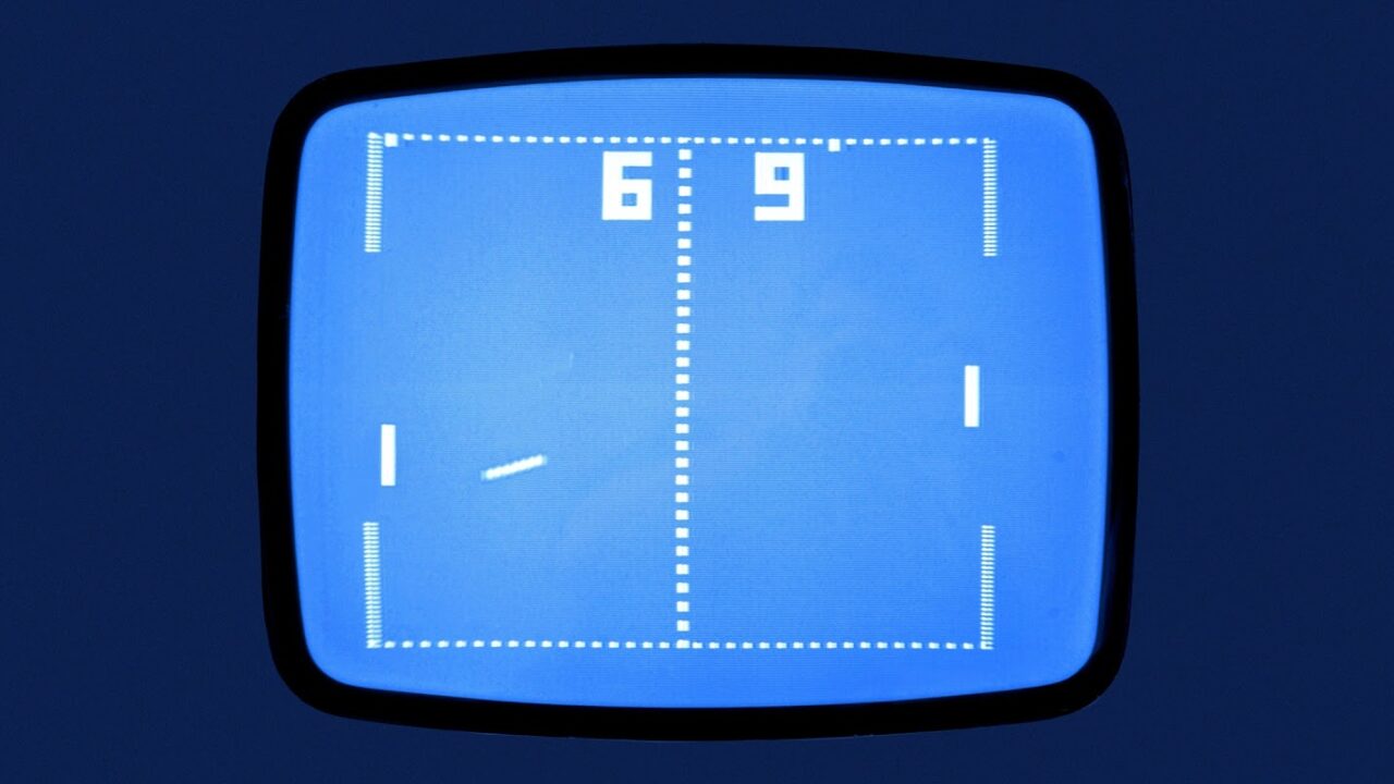 Three Lessons From The Collapse Of Atari
