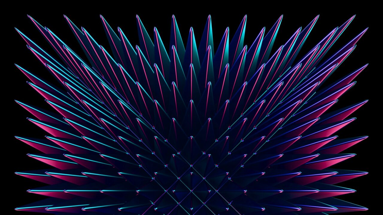 Three Strategic Moves For Adapting And Thriving With AI