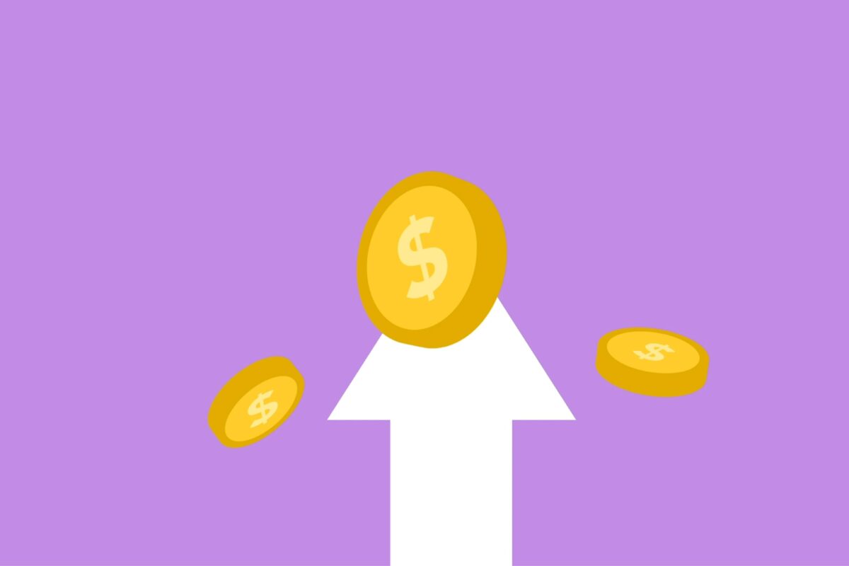Why Brand Investments Are Different