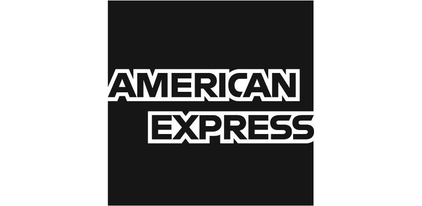 american-express-logo
