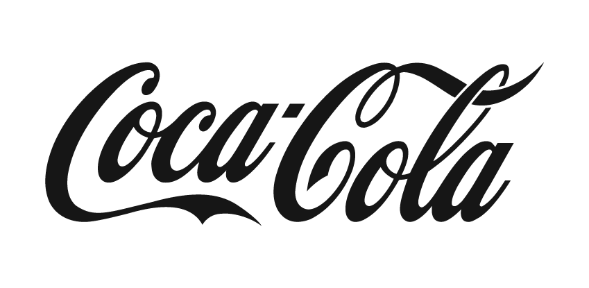 coca-cola-logo