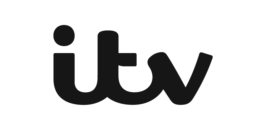 itv-logo