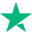 Jennie Johnson Trustpilot Star