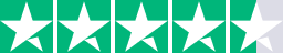 Jennie Johnson Trustpilot