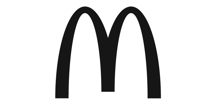 mcdonalds-logo