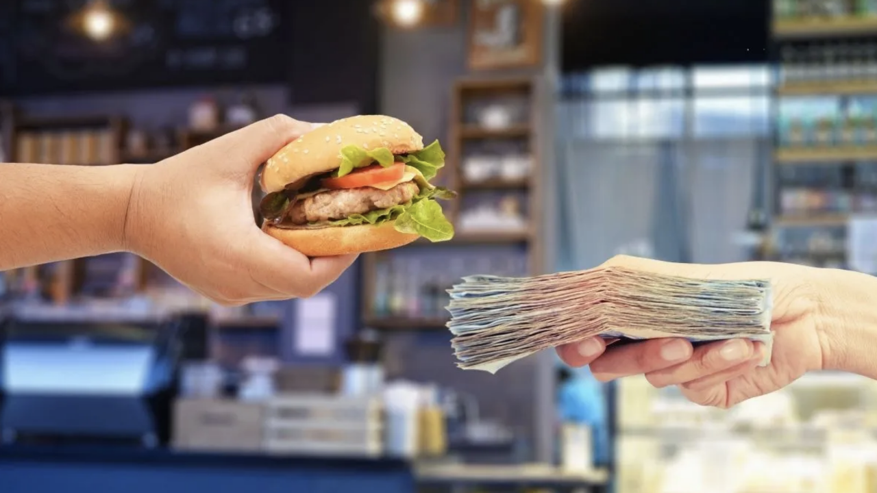 Overpricing And Arrogance: Self-Inflicted Brand Problems